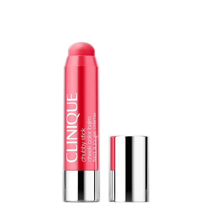 Clinique Chubby Stick Cheek
