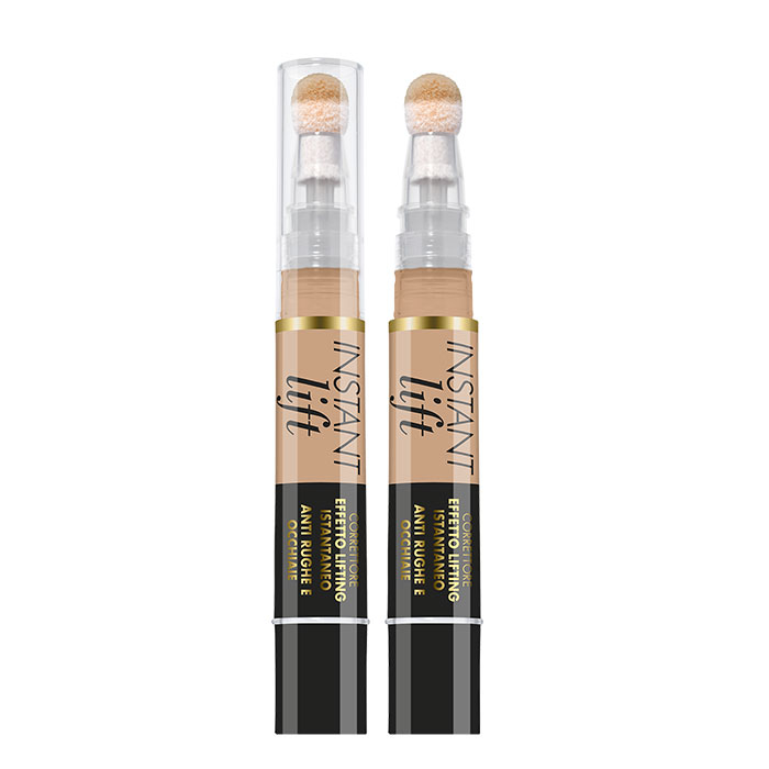 Deborah Instant Lift Corrector