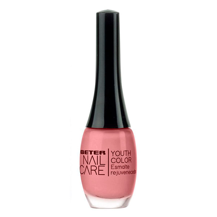 Tono 033 taupe rose