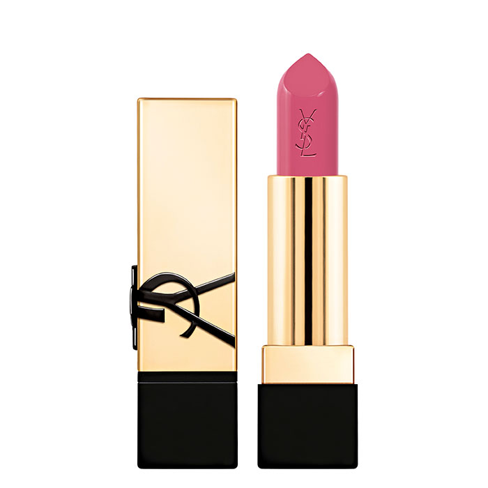 Yves Saint Laurent Rouge Pur Couture