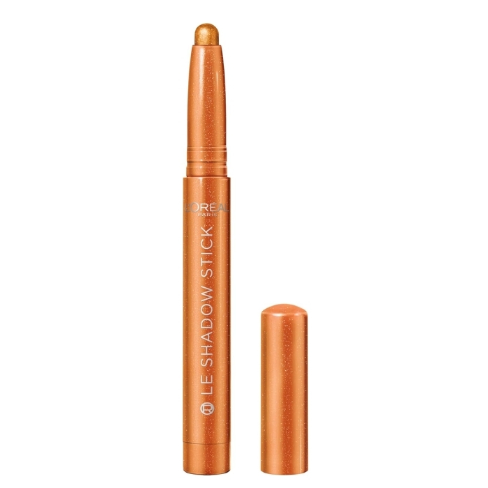 L'Oréal Le Shadow Stick | Paco Perfumerías