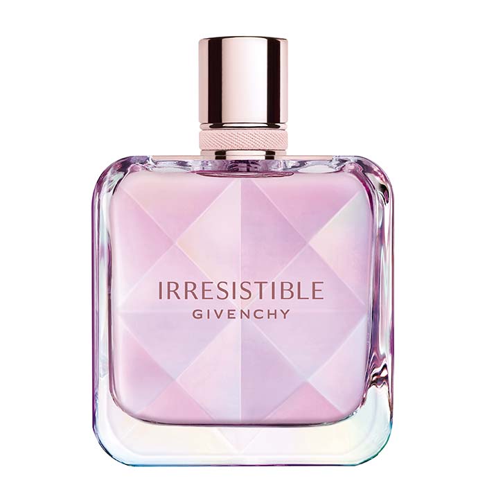 Givenchy Irresistible Nectar Eau de Parfum | Comprar