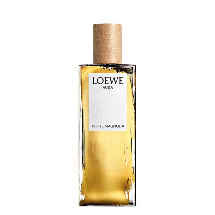 LOEWE AURA WHITE MAGNOLIA