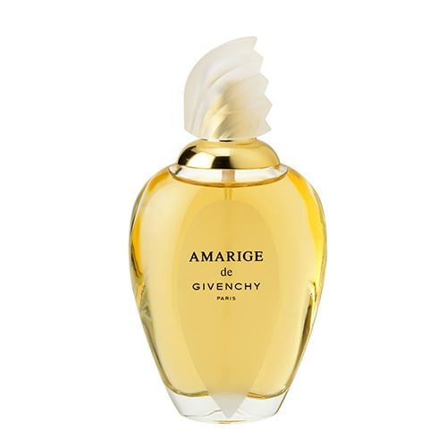 Givenchy Amarige Eau de Toilette 50 ml