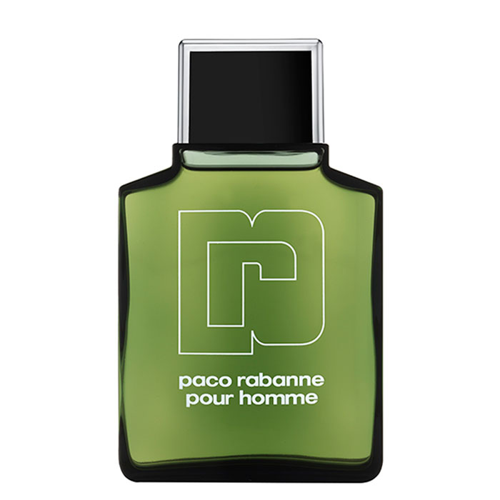 Paco Rabanne POUR HOMME