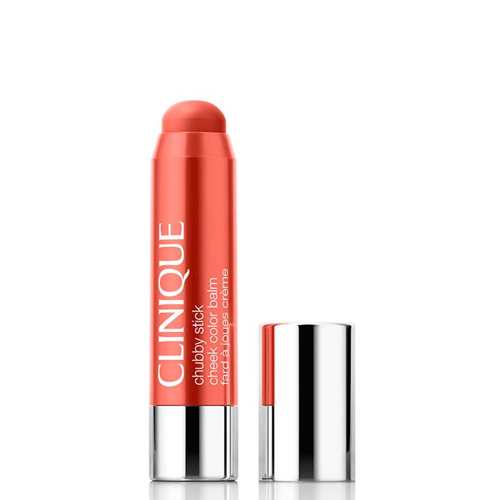Clinique Chubby Stick Cheek