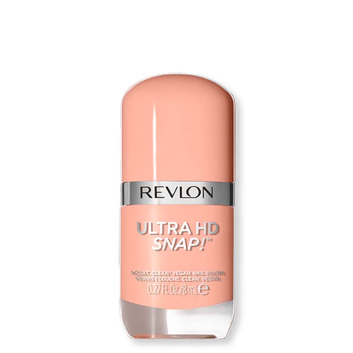 Revlon Ultra HD Snap! Laca de Uñas