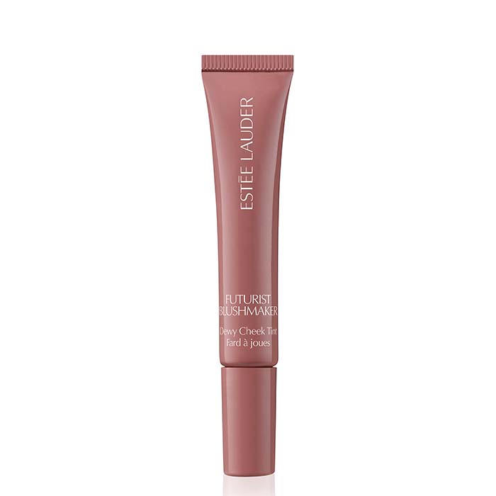 Estée Lauder Futurist Blush Maker | Paco Perfumerías