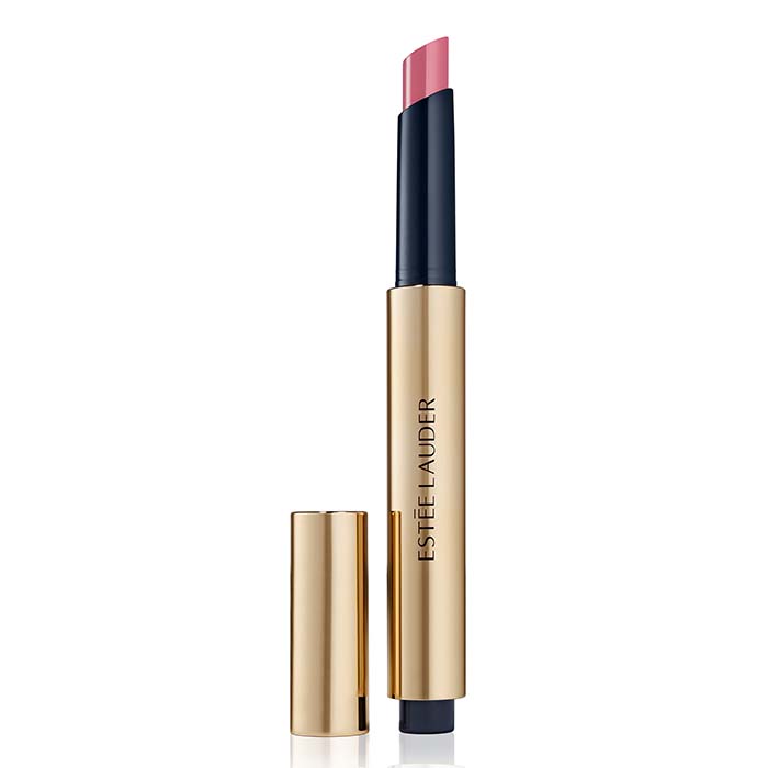 Pure Color Melt-On Glosstick | Paco Perfumerías