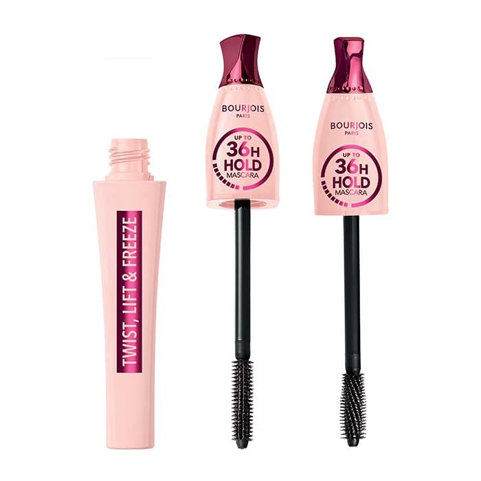 Twist-Up The Volume Twist Lift & Freeze | Comprar