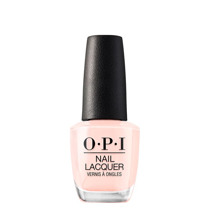 Pintauñas OPI Nail Lacquer