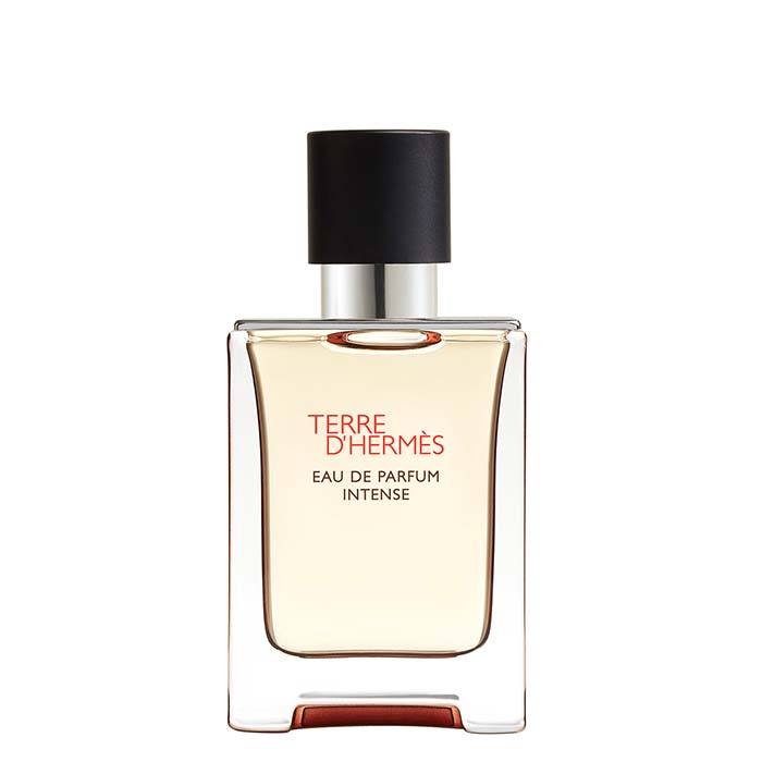 Hermès Terre d'Hermès Intense EDP Intense | Paco Perfumerías