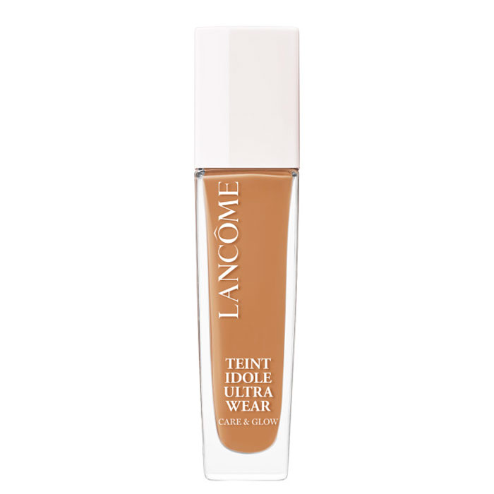 Lancôme Teint Idole Ultra Wear Care & Glow