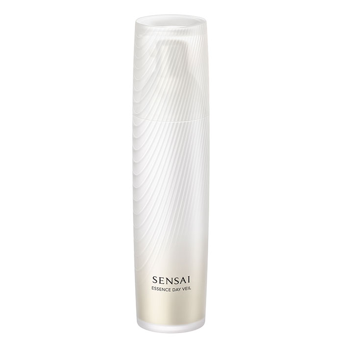 SENSAI Essence Day Veil