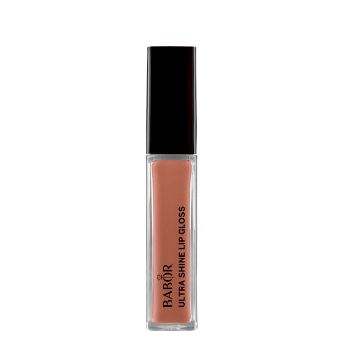Babor Ultra Shine Lip Gloss