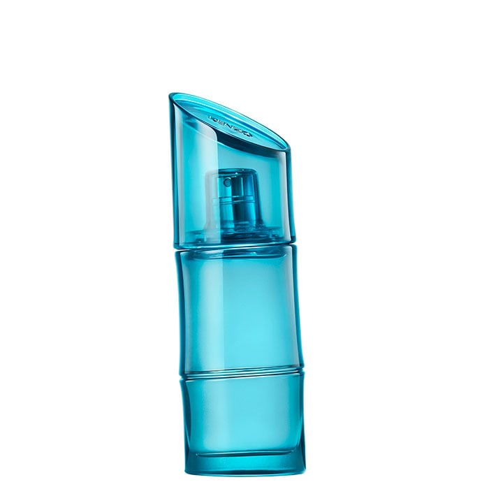 KENZO Homme Marine EDT 60 ml