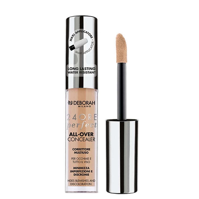 DEBORAH 24 ORE Perfect All-Over Concealer