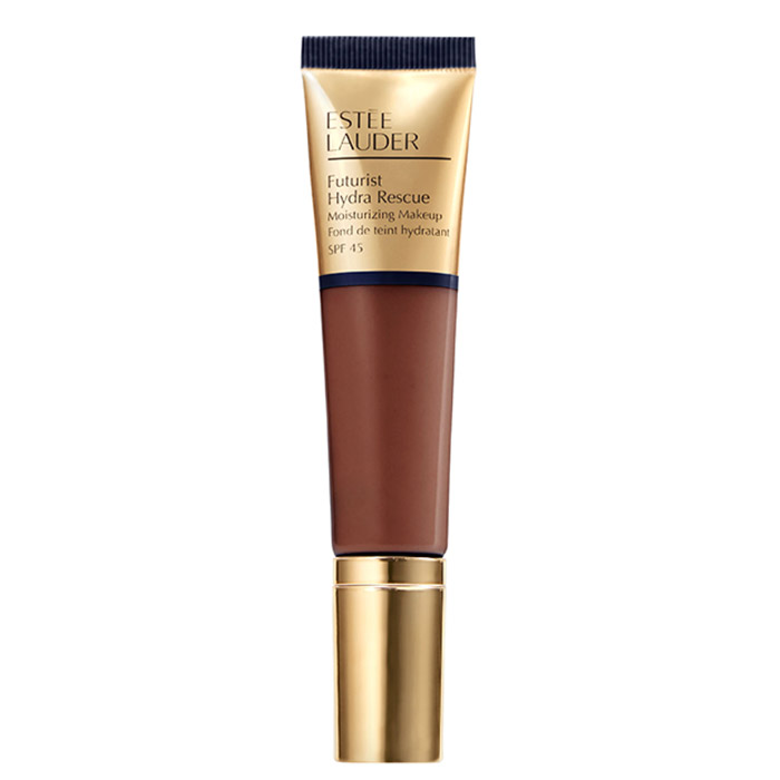 ESTÉE LAUDER Futurist Hydra Rescue