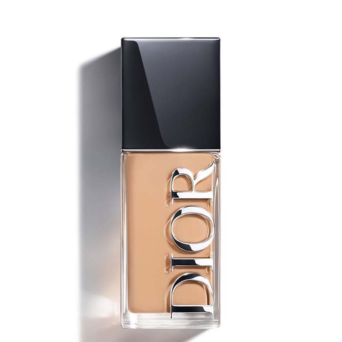 Dior Forever Skin Glow Maquillaje | Comprar, Precio