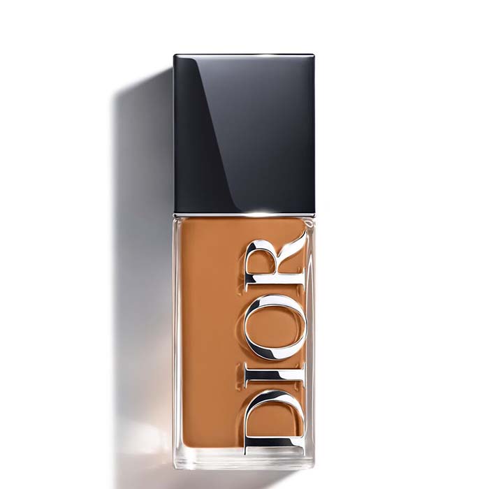 Dior Forever Skin Glow Maquillaje | Comprar, Precio
