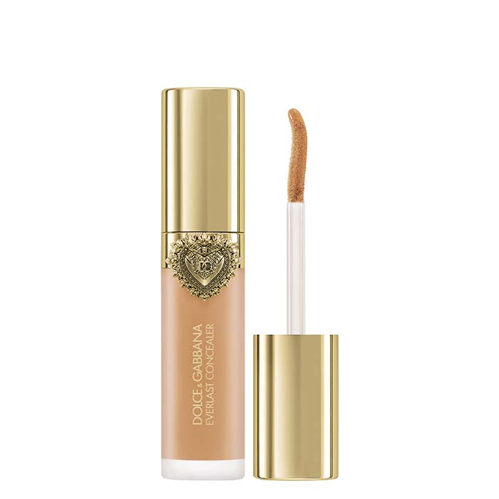 Dolce & Gabbana Everlast Concealer | Paco Perfumerías