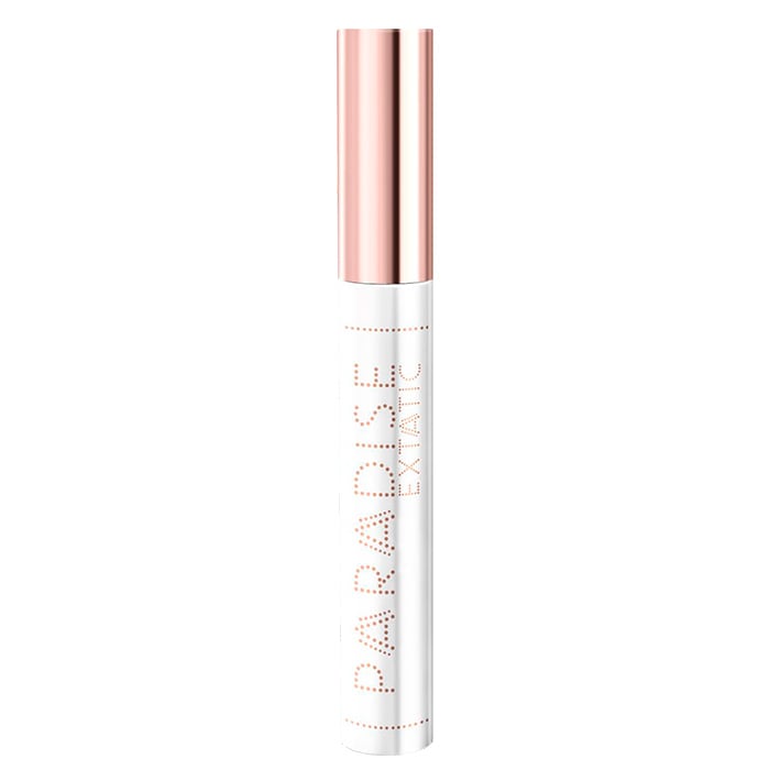 L'Oréal Paradise Extatic Primer Mascara