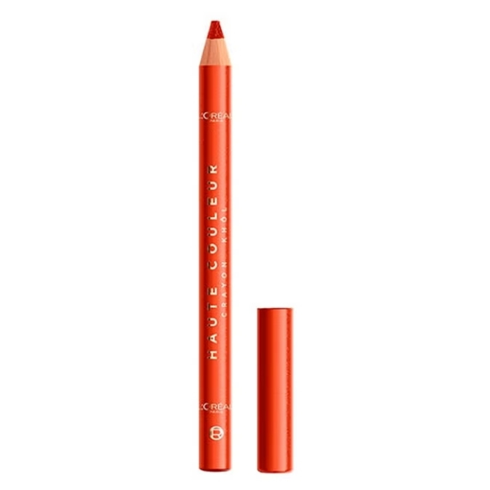 L'Oréal Haute Couleur Eyeliner | Paco Perfumerías