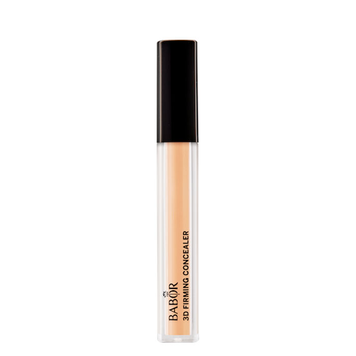 Babor 3D Firming Concealer