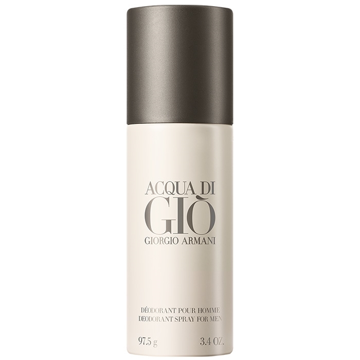 Armani Acqua di Giò Hombre Desodorante Spray
