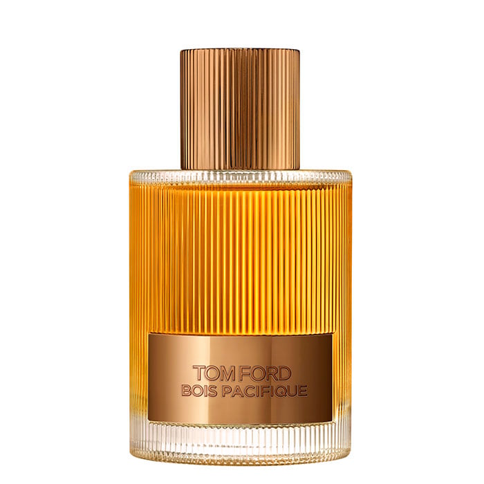 Tom Ford Bois Pacifique