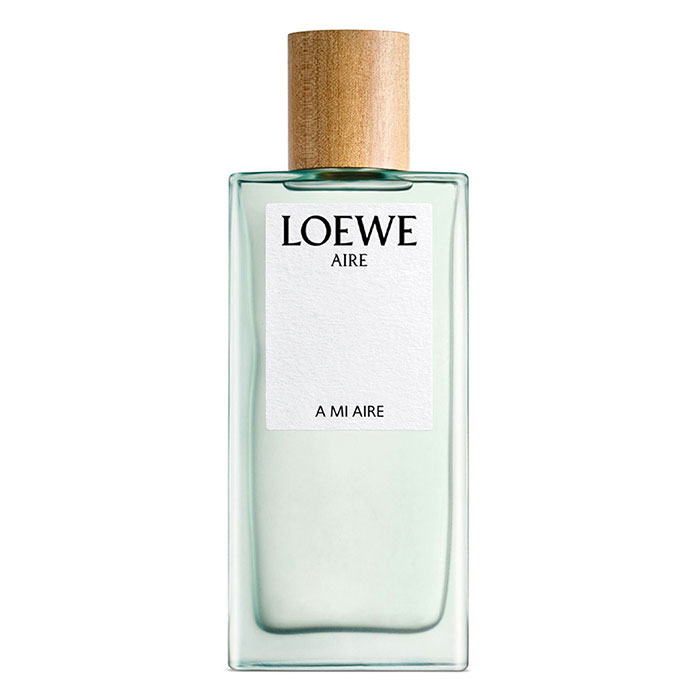 Precio perfume aire de loewe clearance