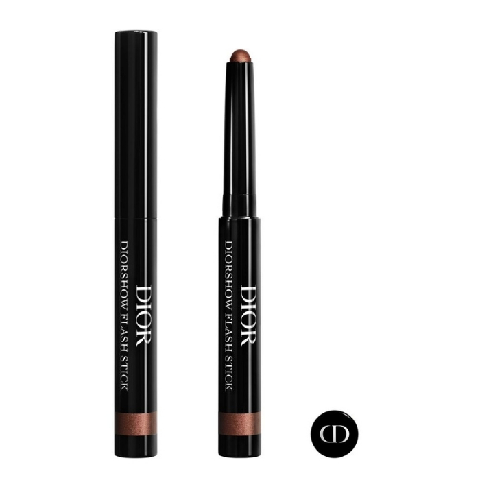 Dior Diorshow Flash Stick | Paco Perfumerías