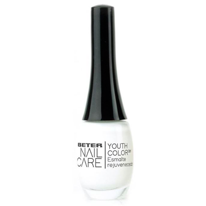 Tono 061 white french