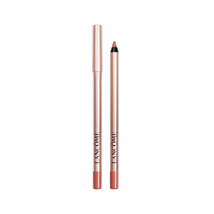 Lancôme Lip Idôle Liner | Paco Perfumerías