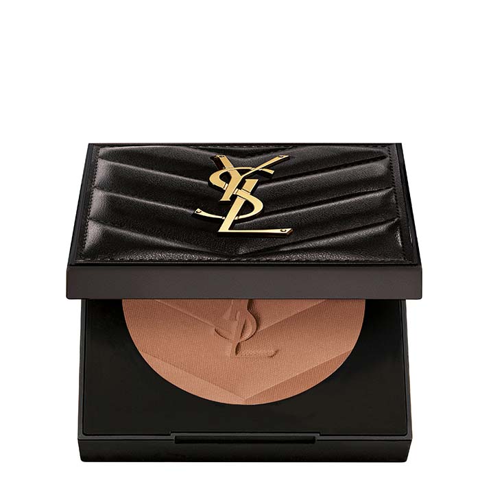 Yves Saint Laurent All Hours Hyper Finish Powder | Comprar