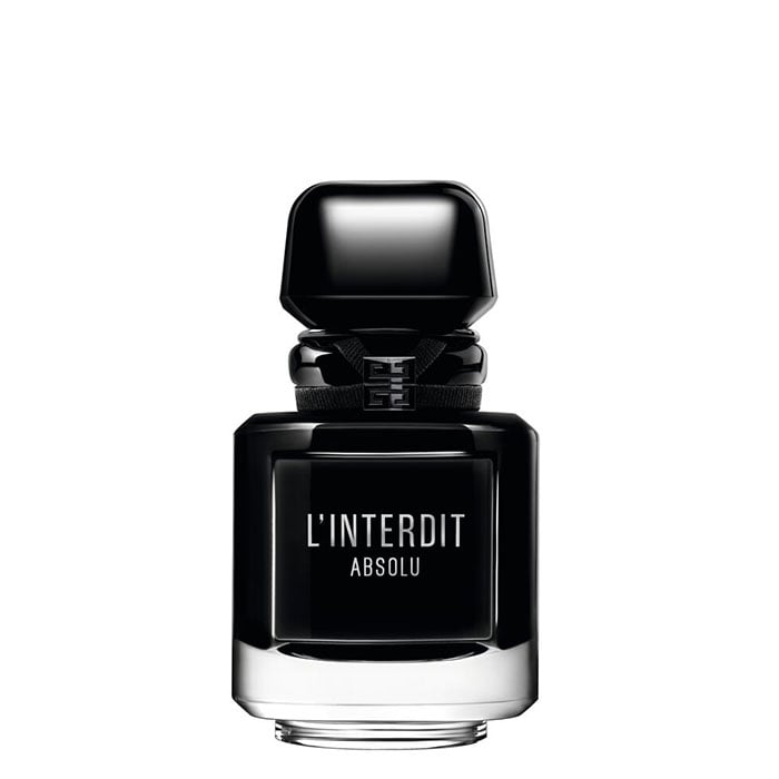 Givenchy L'Interdit Absolu | Paco Perfumerías 35 ml