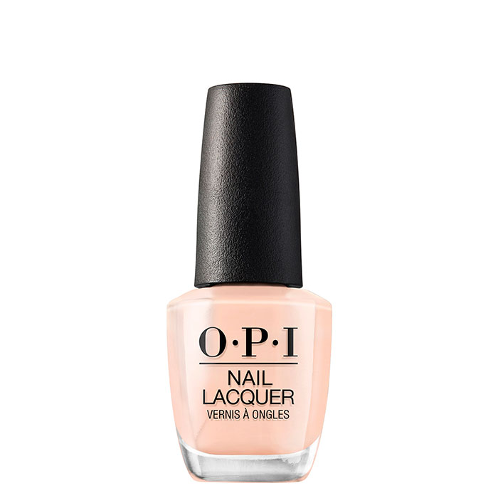 Pintauñas OPI Nail Lacquer