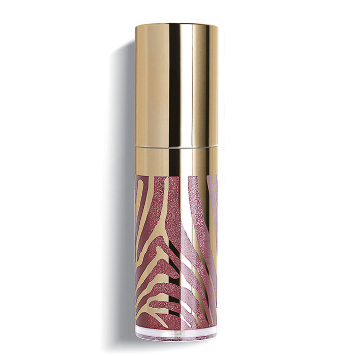 SISLEY Le Phyto-Gloss
