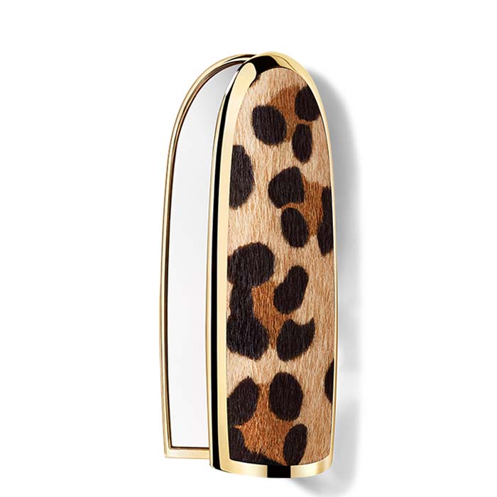 Guerlain Rouge G Carcasa Labial