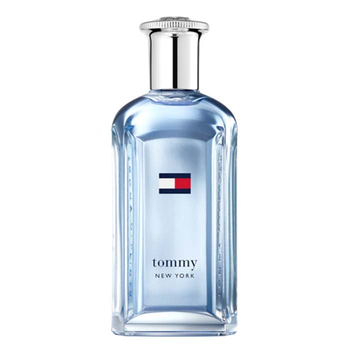 Tommy Hilfiger Tommy New York Eau de Toilette | Comprar 100 ml