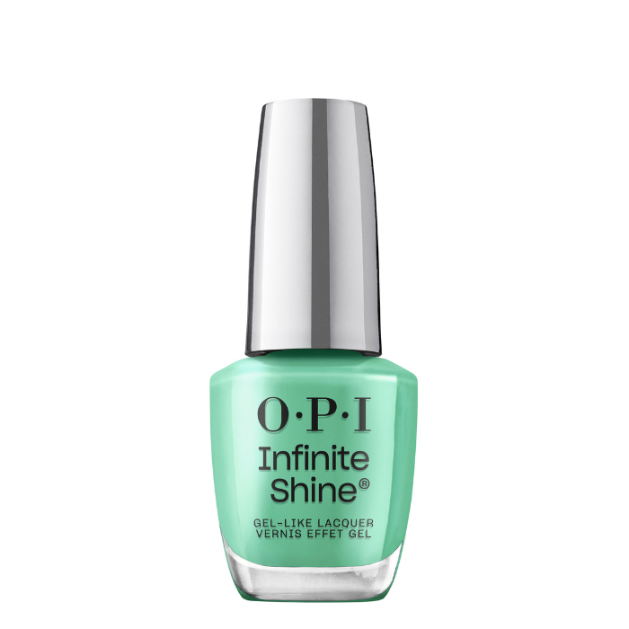 OPI Infinite Shine Spring | Paco Perfumerías
