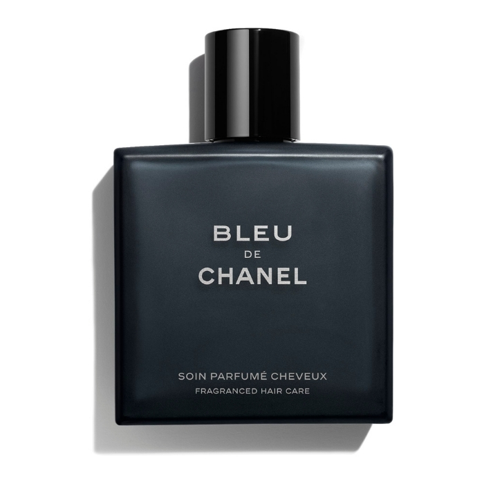 Chanel Bleu de Chanel Cuidado Perfumado para el Cabello