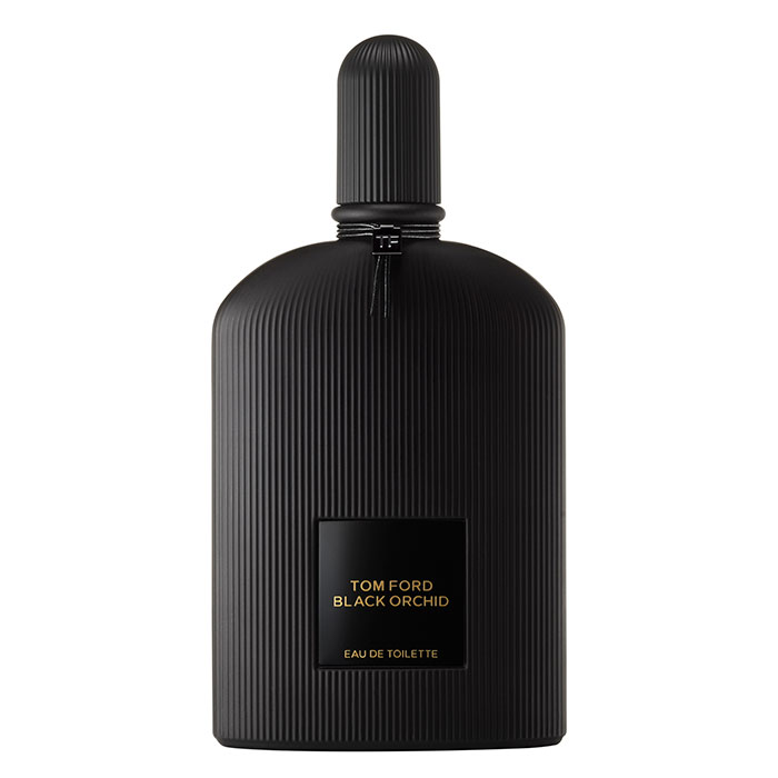 Tom Ford Black Orchid Eau de Toilette Precio, Comprar