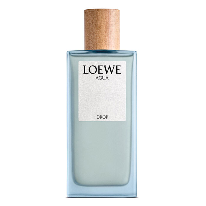 Loewe Agua Drop Eau de Parfum | Paco Perfumerías