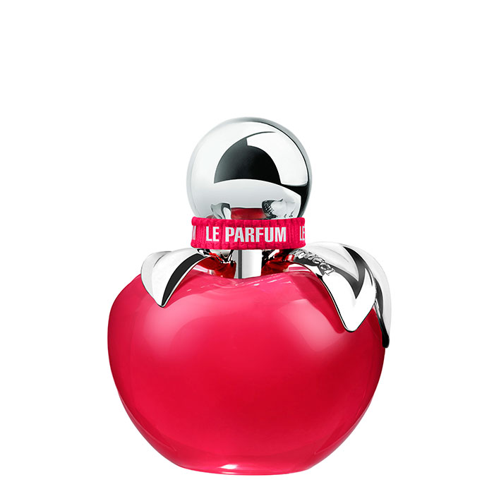 Nina Ricci Nina Le Parfum 30 ml