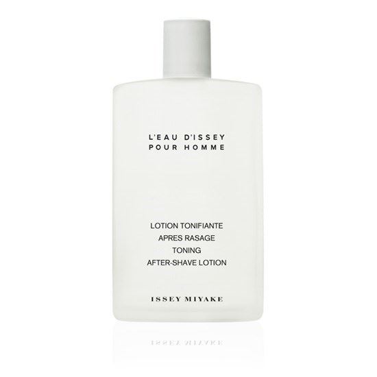 Issey Miyake L'EAU D'ISSEY POUR HOMME After Shave Loción