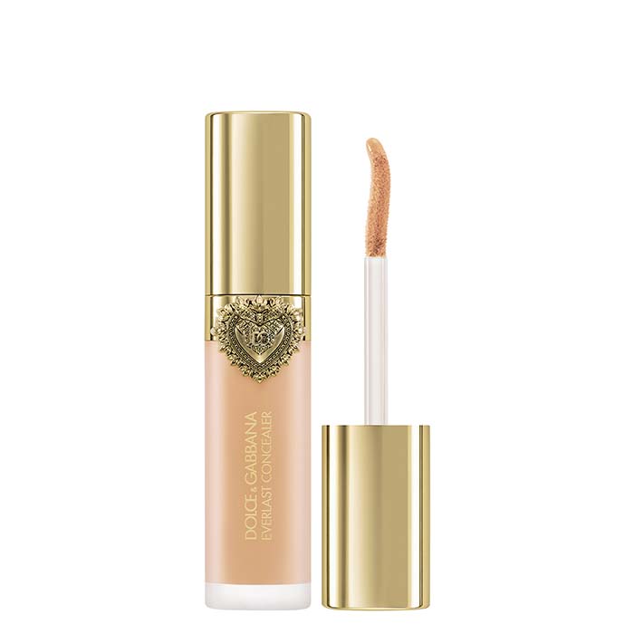Dolce & Gabbana Everlast Concealer | Paco Perfumerías
