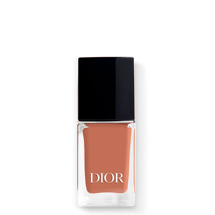Dior Vernis