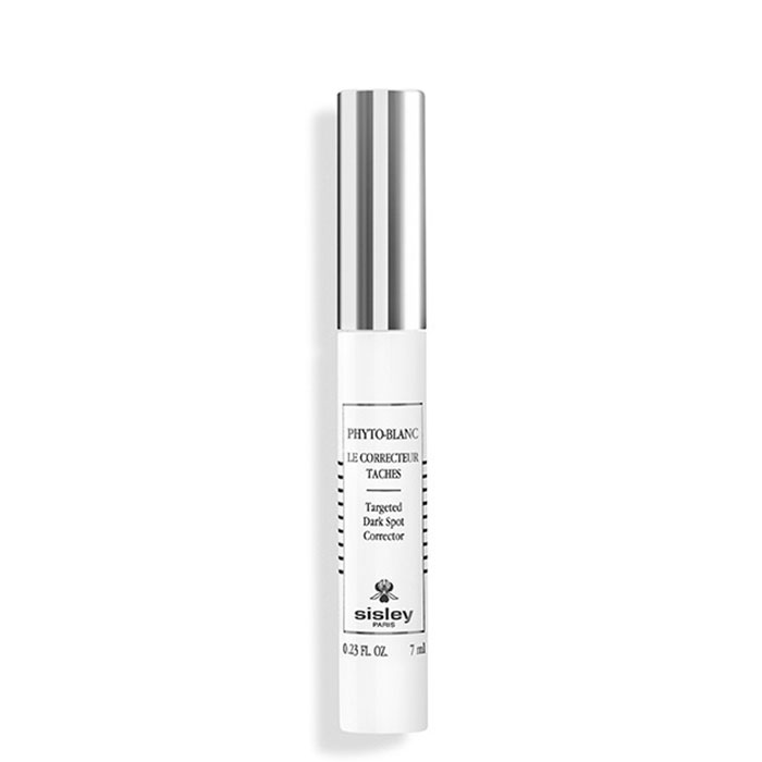 Sisley Phyto-Blanc Le Correcteur Taches