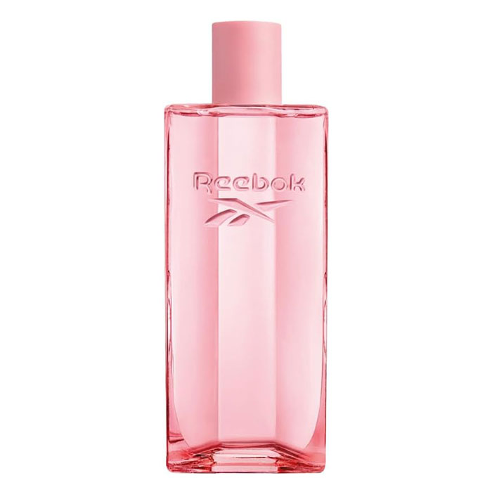 Reebok Activate Your Senses For Her